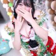 ヒメ日記 2025/12/13 21:25 投稿 さら CLASSY.名古屋・新栄店