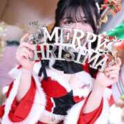 さら 【お礼写メ日記】 CLASSY.名古屋・新栄店