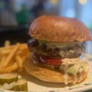 ヒメ日記 2025/07/14 13:49 投稿 伊桜りりか ワイフコレクション