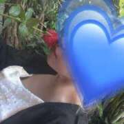 ヒメ日記 2025/07/16 18:00 投稿 伊桜りりか ワイフコレクション