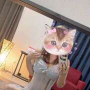 ヒメ日記 2025/07/18 14:00 投稿 伊桜りりか ワイフコレクション