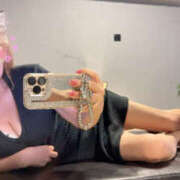 ヒメ日記 2025/07/19 18:52 投稿 伊桜りりか ワイフコレクション