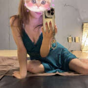 ヒメ日記 2025/07/21 15:30 投稿 伊桜りりか ワイフコレクション