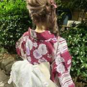 ヒメ日記 2025/07/23 13:29 投稿 伊桜りりか ワイフコレクション