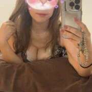 ヒメ日記 2025/07/28 22:35 投稿 伊桜りりか ワイフコレクション