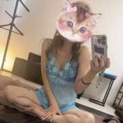 ヒメ日記 2025/08/02 10:57 投稿 伊桜りりか ワイフコレクション