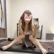 ヒメ日記 2025/08/06 10:56 投稿 伊桜りりか ワイフコレクション