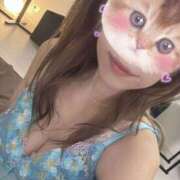 ヒメ日記 2025/08/10 10:46 投稿 伊桜りりか ワイフコレクション