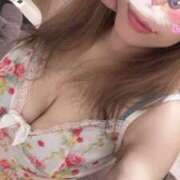 ヒメ日記 2025/08/15 10:46 投稿 伊桜りりか ワイフコレクション