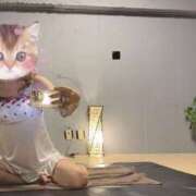 ヒメ日記 2025/08/17 12:50 投稿 伊桜りりか ワイフコレクション