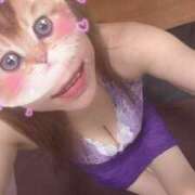 ヒメ日記 2025/09/02 14:57 投稿 伊桜りりか ワイフコレクション