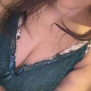 ヒメ日記 2025/09/09 12:03 投稿 伊桜りりか ワイフコレクション