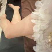 伊桜りりか 久々に錦糸町🌸24時まで❤ ワイフコレクション