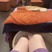 ヒメ日記 2026/03/04 16:54 投稿 伊桜りりか ワイフコレクション