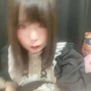 ヒメ日記 2025/07/11 13:15 投稿 うづき 奥様特急　上野・鶯谷店