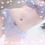 ヒメ日記 2025/07/11 14:55 投稿 うづき 奥様特急　上野・鶯谷店