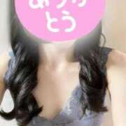 ヒメ日記 2025/07/10 19:15 投稿 すみれ 越谷発デリヘル 生イキッ娘！