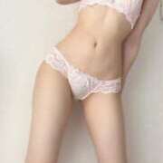 ヒメ日記 2025/07/10 19:30 投稿 すみれ 越谷発デリヘル 生イキッ娘！