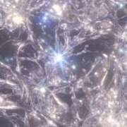 ヒメ日記 2025/07/11 09:12 投稿 すみれ 越谷発デリヘル 生イキッ娘！