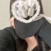 ヒメ日記 2025/07/11 19:29 投稿 すみれ 越谷発デリヘル 生イキッ娘！