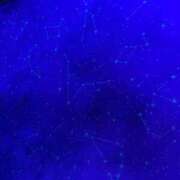 ヒメ日記 2025/07/12 02:21 投稿 すみれ 越谷発デリヘル 生イキッ娘！