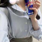 ヒメ日記 2025/07/12 15:01 投稿 すみれ 越谷発デリヘル 生イキッ娘！