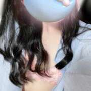 ヒメ日記 2025/07/12 15:21 投稿 すみれ 越谷発デリヘル 生イキッ娘！