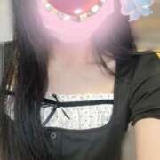 ヒメ日記 2025/07/12 18:45 投稿 すみれ 越谷発デリヘル 生イキッ娘！