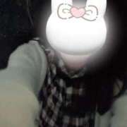 ヒメ日記 2025/07/13 03:08 投稿 すみれ 越谷発デリヘル 生イキッ娘！