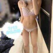 ヒメ日記 2025/07/13 21:00 投稿 すみれ 越谷発デリヘル 生イキッ娘！