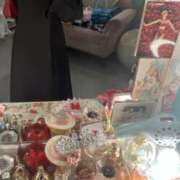 ヒメ日記 2025/07/19 09:02 投稿 すみれ 越谷発デリヘル 生イキッ娘！