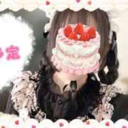 ヒメ日記 2025/07/22 21:03 投稿 すみれ 越谷発デリヘル 生イキッ娘！