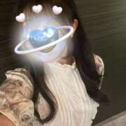 ヒメ日記 2025/07/26 07:31 投稿 すみれ 越谷発デリヘル 生イキッ娘！