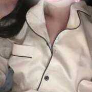 ヒメ日記 2025/07/26 08:31 投稿 すみれ 越谷発デリヘル 生イキッ娘！