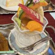 ヒメ日記 2025/07/27 13:25 投稿 すみれ 越谷発デリヘル 生イキッ娘！