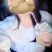 ヒメ日記 2025/07/30 02:08 投稿 すみれ 越谷発デリヘル 生イキッ娘！