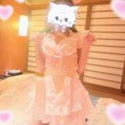 ヒメ日記 2025/07/30 21:34 投稿 すみれ 越谷発デリヘル 生イキッ娘！