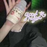 ヒメ日記 2025/08/01 03:00 投稿 すみれ 越谷発デリヘル 生イキッ娘！