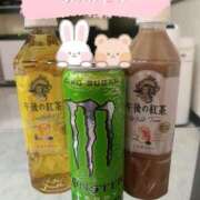 ヒメ日記 2025/08/02 12:50 投稿 すみれ 越谷発デリヘル 生イキッ娘！