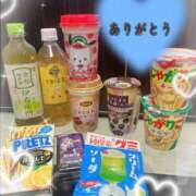 ヒメ日記 2025/08/02 15:06 投稿 すみれ 越谷発デリヘル 生イキッ娘！