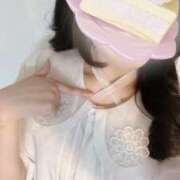 ヒメ日記 2025/08/02 20:47 投稿 すみれ 越谷発デリヘル 生イキッ娘！