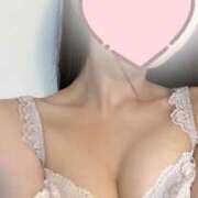 ヒメ日記 2025/08/04 12:51 投稿 すみれ 越谷発デリヘル 生イキッ娘！