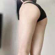 ヒメ日記 2025/08/04 20:10 投稿 すみれ 越谷発デリヘル 生イキッ娘！