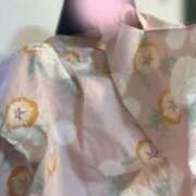 ヒメ日記 2025/08/04 20:41 投稿 すみれ 越谷発デリヘル 生イキッ娘！