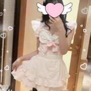 ヒメ日記 2025/08/05 11:45 投稿 すみれ 越谷発デリヘル 生イキッ娘！