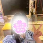 ヒメ日記 2025/08/07 12:48 投稿 すみれ 越谷発デリヘル 生イキッ娘！