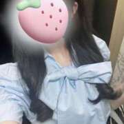 ヒメ日記 2025/08/08 14:01 投稿 すみれ 越谷発デリヘル 生イキッ娘！