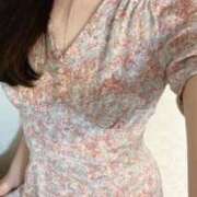 ヒメ日記 2025/08/08 21:37 投稿 すみれ 越谷発デリヘル 生イキッ娘！