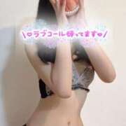 ヒメ日記 2025/08/08 23:01 投稿 すみれ 越谷発デリヘル 生イキッ娘！