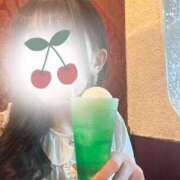 ヒメ日記 2025/08/09 19:59 投稿 すみれ 越谷発デリヘル 生イキッ娘！